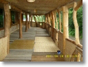 hand-rail design25.jpg